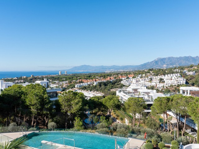 Appartement avec 3 Chambres  à Artola