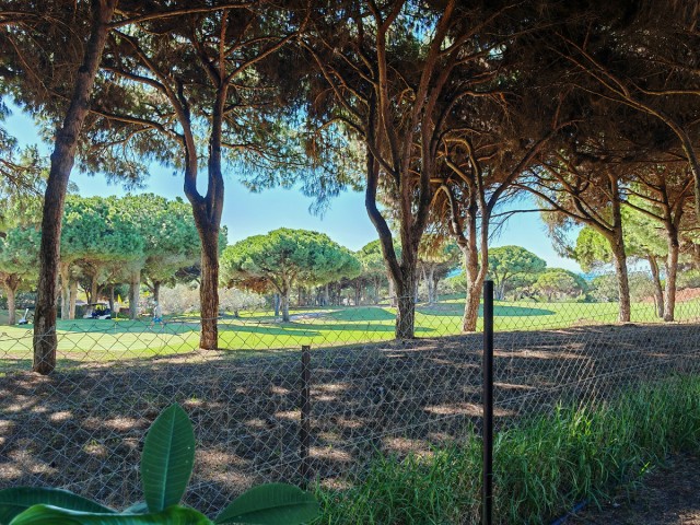 2 Schlafzimmer Reihenhaus in Cabopino