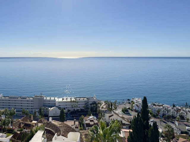 5 Sovrums Villa i Torremuelle