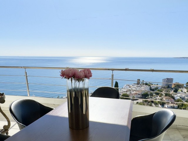 5 Sovrums Villa i Torremuelle