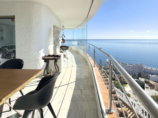 5 Sovrums Villa i Torremuelle