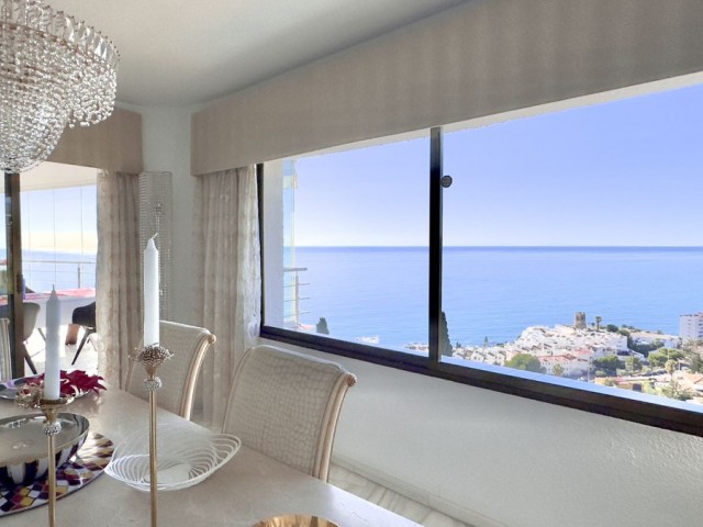 5 Sovrums Villa i Torremuelle