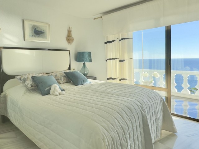 5 Sovrums Villa i Torremuelle