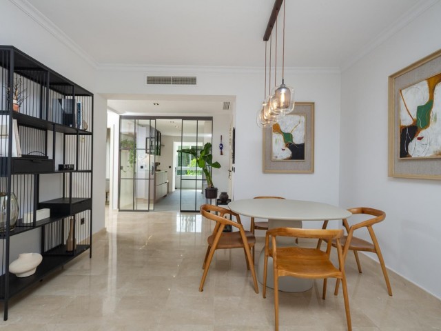 Penthouse in La Quinta