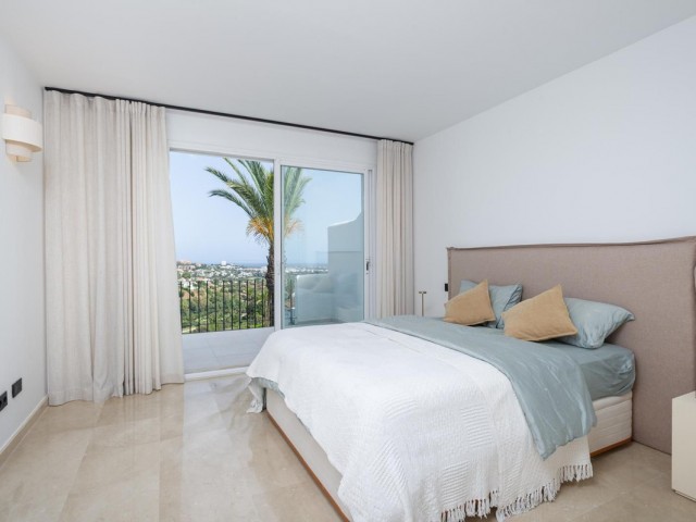 Penthouse in La Quinta