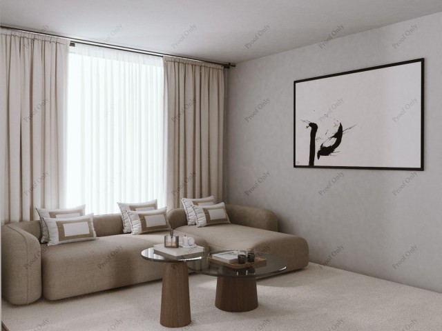 4 Slaapkamer Rijtjeshuis in Guadalmina Baja