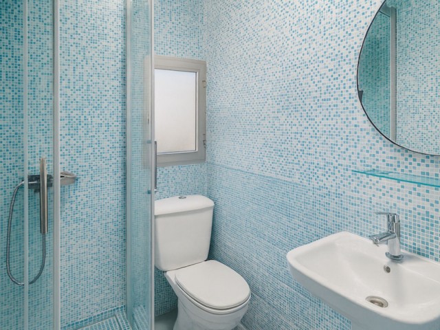 Villa avec 3 Chambres  à Torremolinos