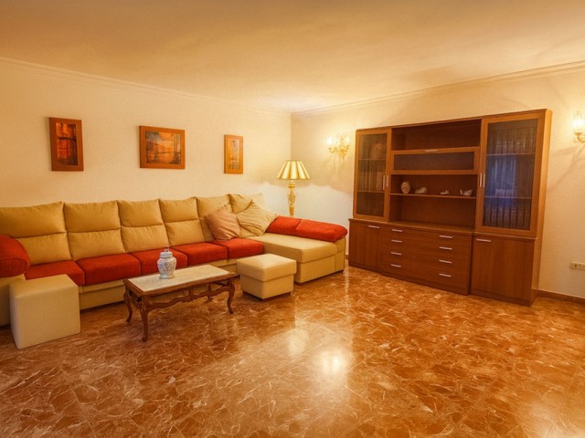 Villa avec 3 Chambres  à Torremolinos