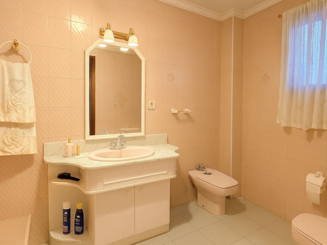 Villa avec 3 Chambres  à Torremolinos