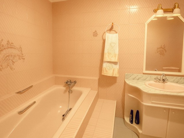 Villa avec 3 Chambres  à Torremolinos