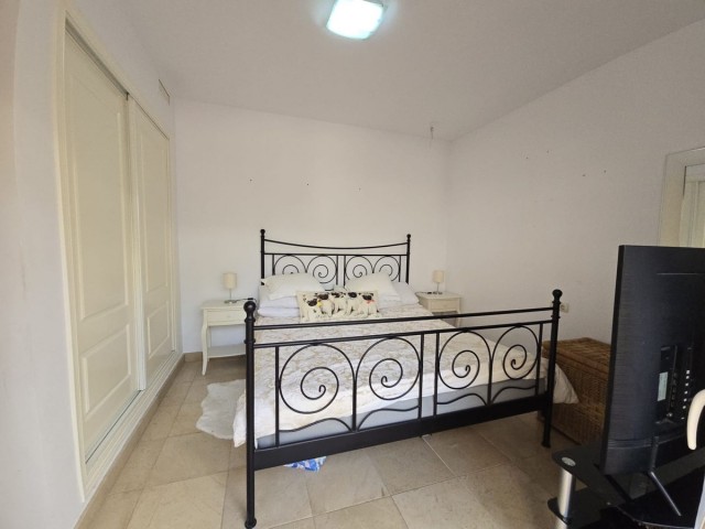 4 Slaapkamer Villa in Riviera del Sol