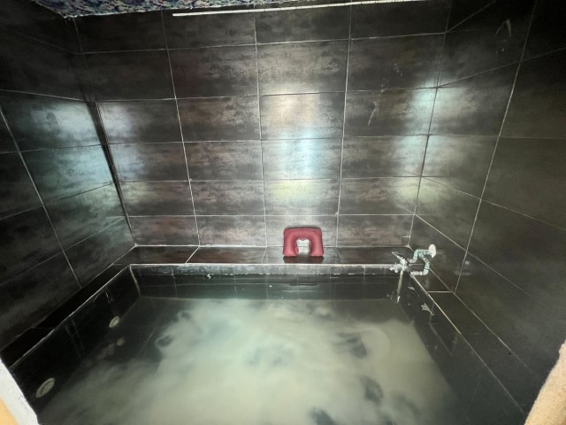 Villa avec 5 Chambres  à Mijas Golf