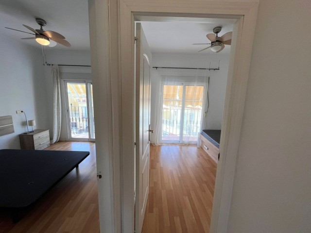 Maison mitoyenne avec 3 Chambres  à Estepona