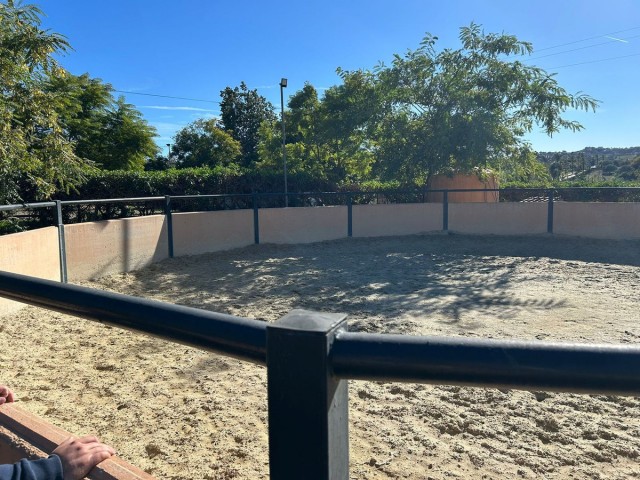 3 Sovrums Villa i Entrerrios