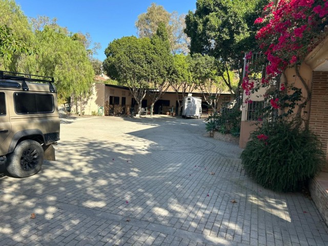 3 Sovrums Villa i Entrerrios