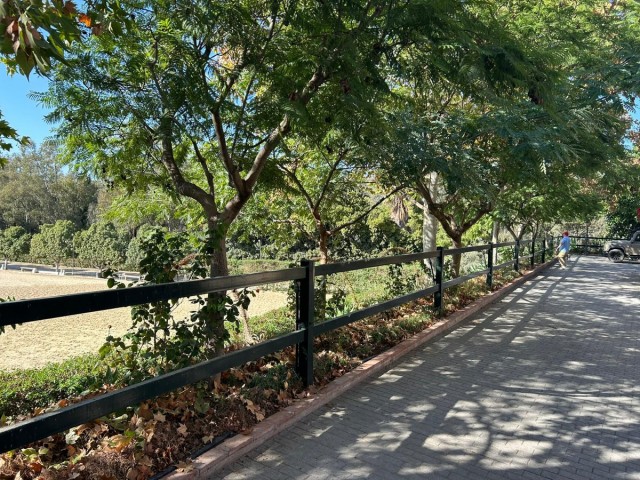 3 Sovrums Villa i Entrerrios