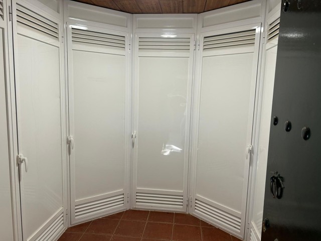 3 Sovrums Villa i Entrerrios