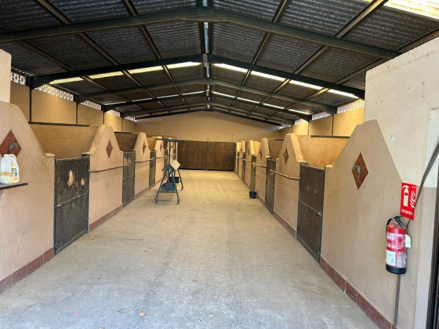 3 Sovrums Villa i Entrerrios