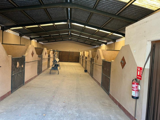 3 Sovrums Villa i Entrerrios