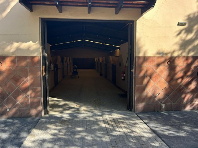 3 Sovrums Villa i Entrerrios