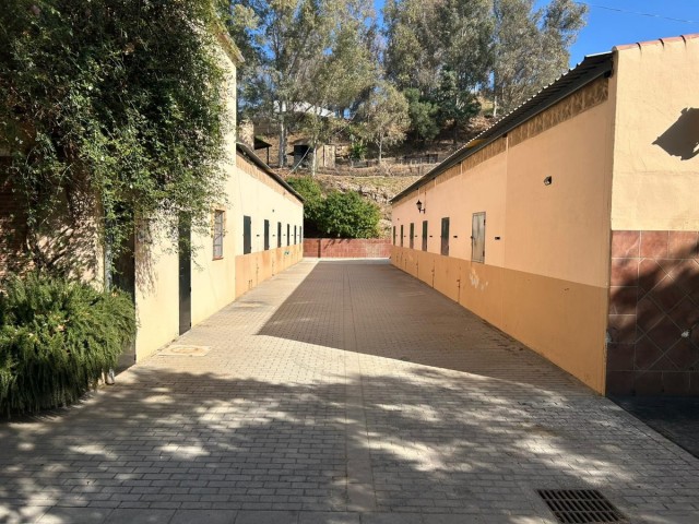 3 Sovrums Villa i Entrerrios