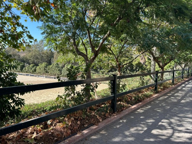 3 Sovrums Villa i Entrerrios