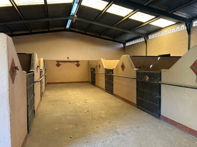 3 Sovrums Villa i Entrerrios