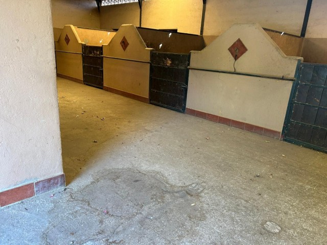 3 Sovrums Villa i Entrerrios