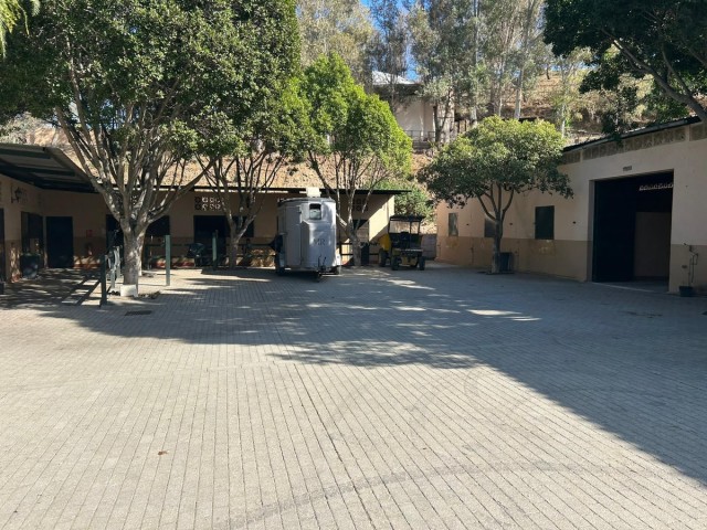 3 Sovrums Villa i Entrerrios