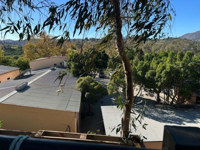 3 Sovrums Villa i Entrerrios