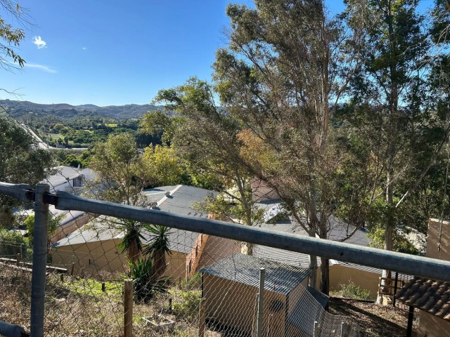 3 Sovrums Villa i Entrerrios