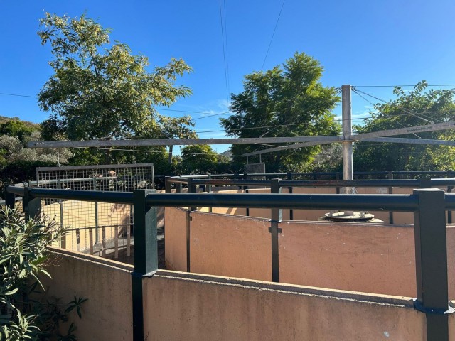 3 Sovrums Villa i Entrerrios