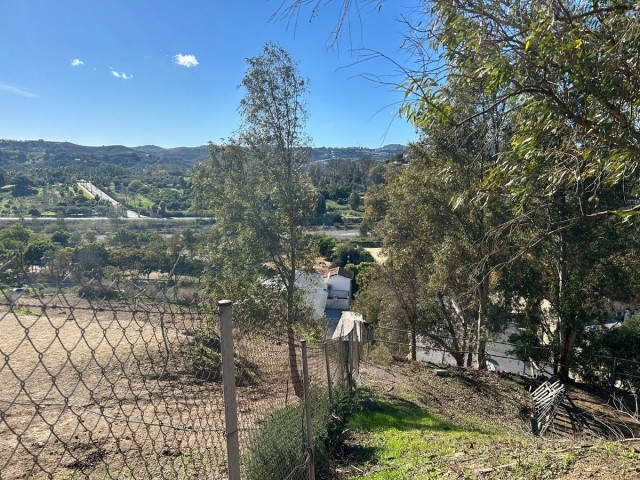 3 Sovrums Villa i Entrerrios