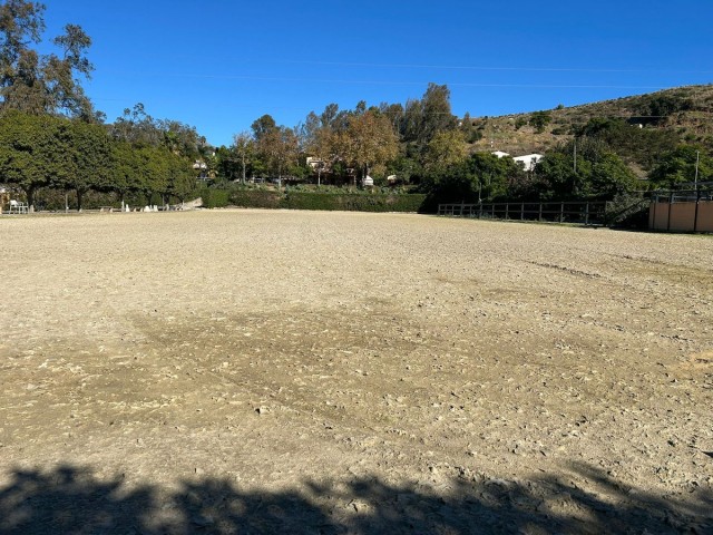 3 Sovrums Villa i Entrerrios