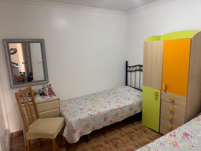 Appartement avec 2 Chambres  à Marbella