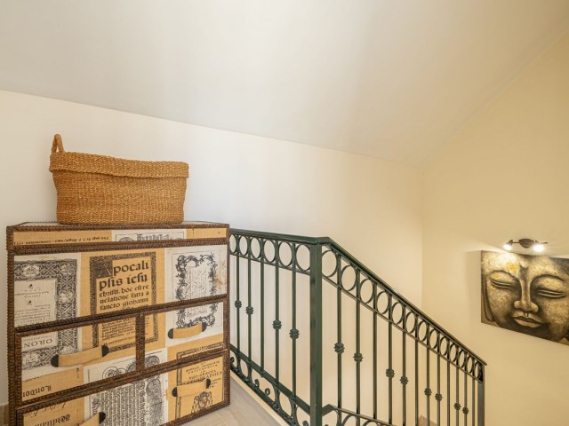 Appartement avec 3 Chambres  à Elviria