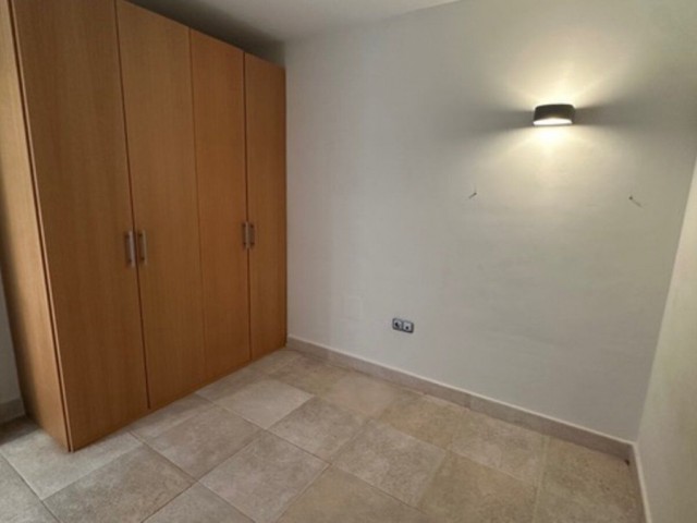 3 Bedrooms Apartment in Fuengirola