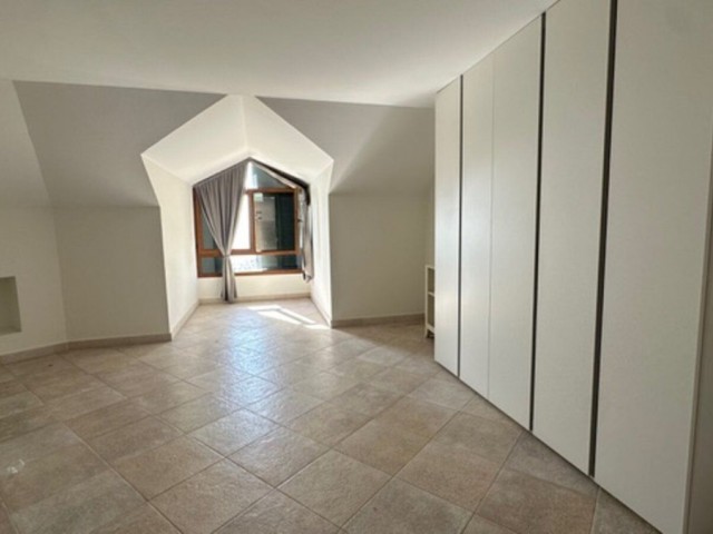 3 Bedrooms Apartment in Fuengirola