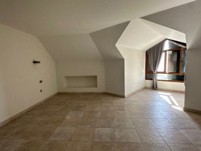 3 Bedrooms Apartment in Fuengirola