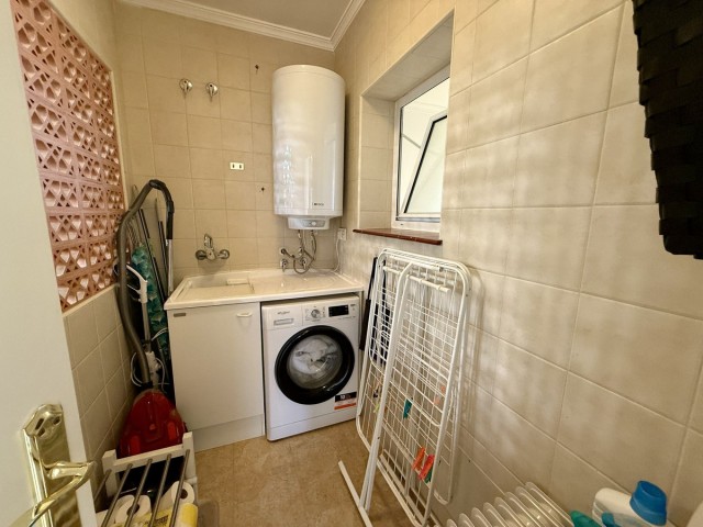 2 Bedrooms Apartment in Torrequebrada