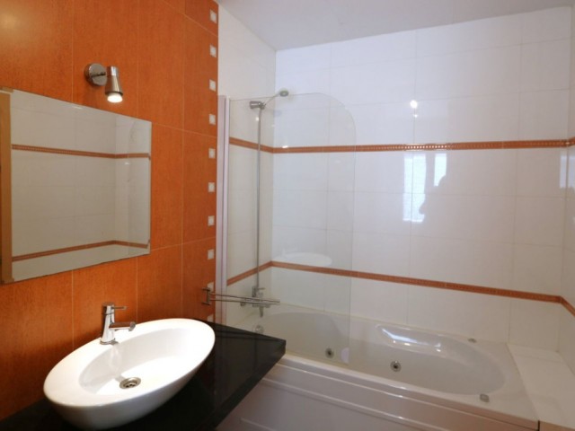 3 Bedrooms Townhouse in Torreblanca