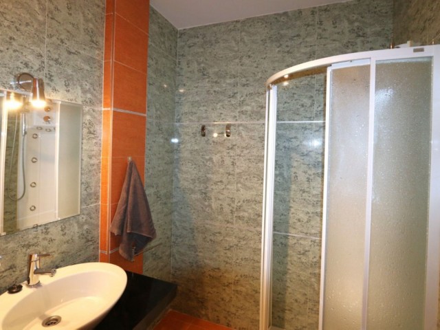 3 Bedrooms Townhouse in Torreblanca