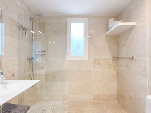 Appartement avec 3 Chambres  à La Mairena