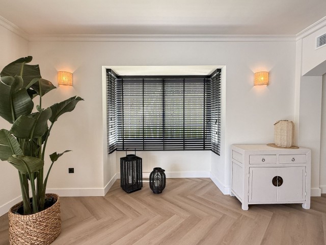 3 Slaapkamer Villa in La Cala Golf