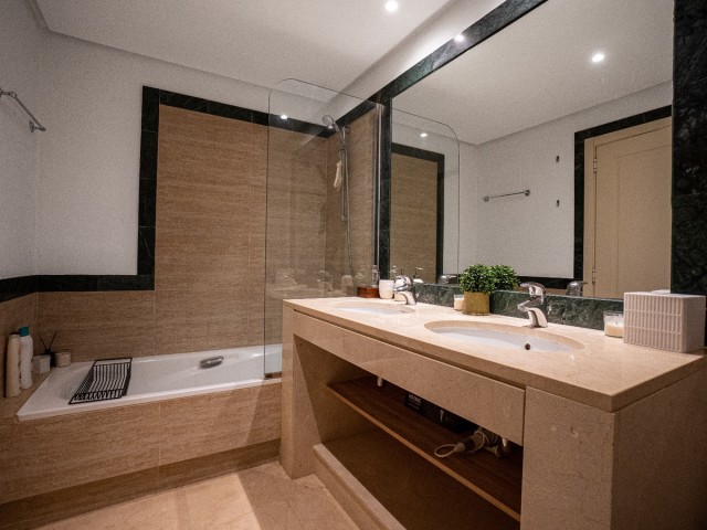 Appartement avec 2 Chambres  à La Quinta