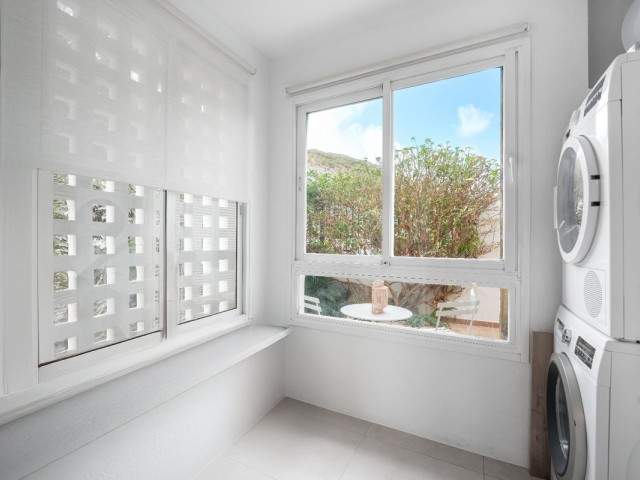 Appartement avec 2 Chambres  à La Quinta