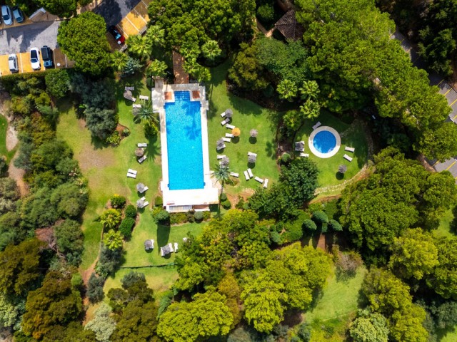 Appartement avec 2 Chambres  à La Quinta