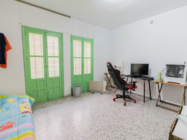 6 Bedrooms Townhouse in Marbella