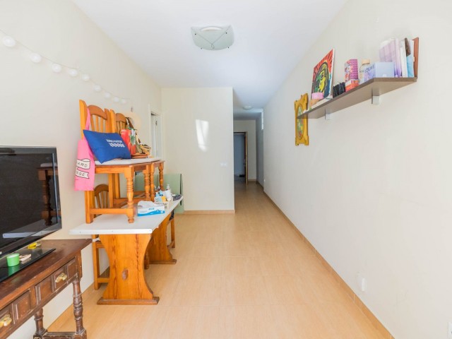 6 Bedrooms Townhouse in Marbella