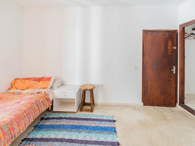 6 Bedrooms Townhouse in Marbella